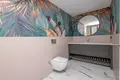 4 bedroom house 653 m² Mediterranean Region, Turkey