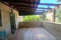 Appartement 4 chambres 86 m² en Jérusalem, Israël