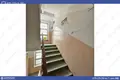 Квартира 3 комнаты 56 м² Минск, Беларусь