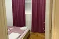 Квартира 1 спальня 42 м² Община Будва, Черногория