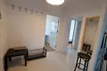 3 room apartment 65 m² in Warsaw, Poland