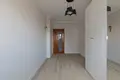 Wohnung 3 zimmer 69 m² Warschau, Polen
