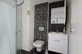 1 bedroom apartment  Kargıcak, Turkey