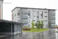 Mieszkanie 3 pokoi 83 m² Lappeenranta, Finlandia