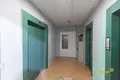 2 room apartment 62 m² Minsk, Belarus