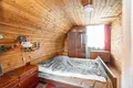 Casa 115 m² Zdanovicki sielski Saviet, Belarús