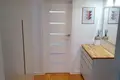 2 room apartment 43 m² in Gdansk, Poland