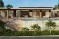 Casa 5 habitaciones 418 m² Konia, Chipre