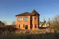Casa 250 m² Selvachevo, Rusia