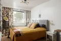 Wohnung 2 zimmer 59 m² Jyvaskyla sub region, Finnland