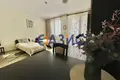Mieszkanie 44 m² Rawda, Bułgaria