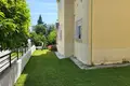 2 bedroom apartment 58 m² Chaniotis, Greece