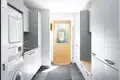 villa de 5 dormitorios 560 m² Helsinki, Finlandia