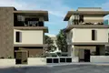 4 bedroom house 221 m² Ypsonas, Cyprus