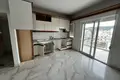 3 room apartment 70 m² Municipality of Thessaloniki, Greece