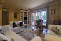 Maison 5 chambres 291 m² Malaga, Espagne