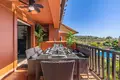 Appartement 3 chambres 169 m² Estepona, Espagne