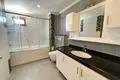 Wohnung 3 zimmer  Mahmutlar, Türkei