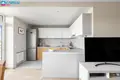 3 room apartment 70 m² Vilnius, Lithuania
