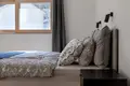 Квартира 2 спальни 136 м² Skaljari, Черногория