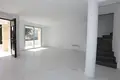 Dom 4 pokoi 187 m² Strovolos, Cyprus