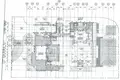 4 bedroom Villa 450 m² Sakhu, Thailand