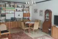 Haus 5 zimmer 2 502 m² Pressbaum, Österreich