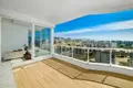 Duplex 3 bedrooms 220 m² in Avsallar, Turkey
