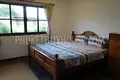 7-Schlafzimmer-Villa 332 m² Phuket, Thailand