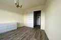 Квартира 2 комнаты 51 м² в Познани, Польша