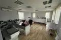Офис 111 м² в Минске, Беларусь