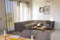 2 bedroom apartment 95 m² Motides, Northern Cyprus