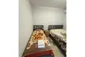 1 bedroom apartment 60 m² Bashkia Durres, Albania