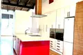 Apartamento 1 habitación  Comarca de Valencia, España