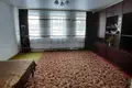 Apartamento 3 habitaciones 70 m² Odesa, Ucrania