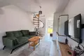 2 bedroom apartment 91 m² Nesebar, Bulgaria