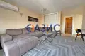 Apartamento 2 habitaciones 104 m² Ravda, Bulgaria