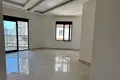 Wohnung 3 Schlafzimmer 110 m² Mahmutlar, Türkei