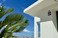 3 bedroom villa 120 m² Rojales, Spain