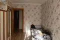 Wohnung 2 zimmer 44 m² Novyj Svet, Russland