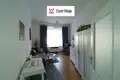 1 bedroom apartment 26 m² okres Brno-mesto, Czech Republic