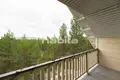 4 bedroom Villa 113 m² Kemijaervi, Finland