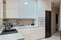 Wohnung 1 Schlafzimmer 46 m² Budva, Montenegro