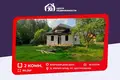 House 80 m² Pervomayskiy selskiy Sovet, Belarus