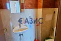 Appartement 3 chambres 105 m² Sveti Vlas, Bulgarie
