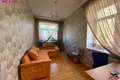 Haus 346 m² Pievenai, Litauen