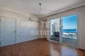 Apartamento 4 habitaciones 165 m² Muratpasa, Turquía