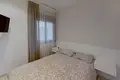 Appartement 3 chambres 149 m² Guardamar del Segura, Espagne