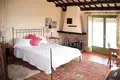 Вилла 4 спальни 290 м² Испания, Испания