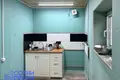 House 88 m² Nalibacki sielski Saviet, Belarus